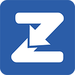 Pay with SSLCommerz